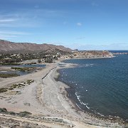 IMG 0001 2 (136)